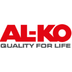 alko