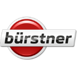 buerstner