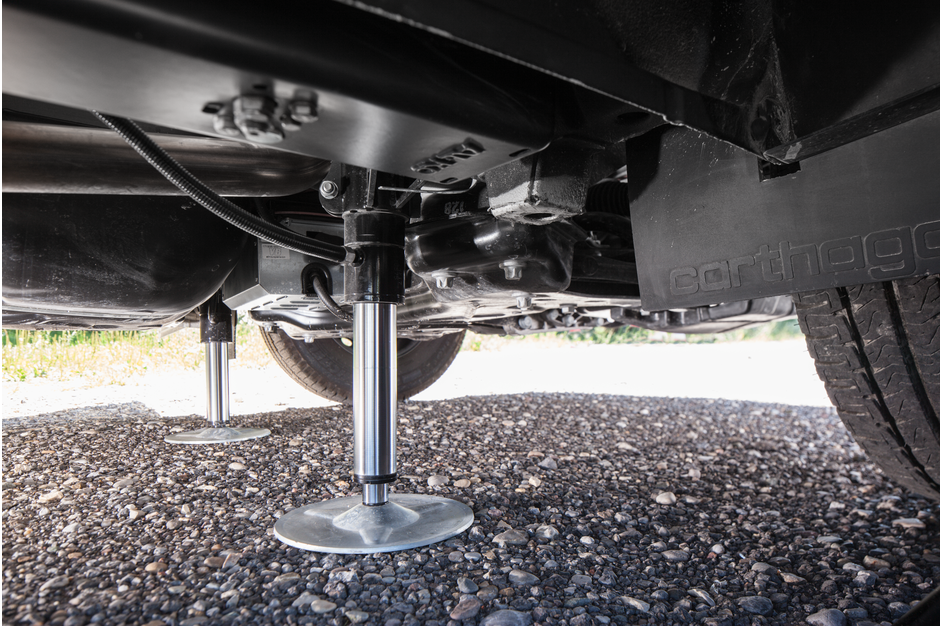 hubstuetzen-detail Hubstützen am Wohnmobil