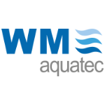 WM Aquatec Logo